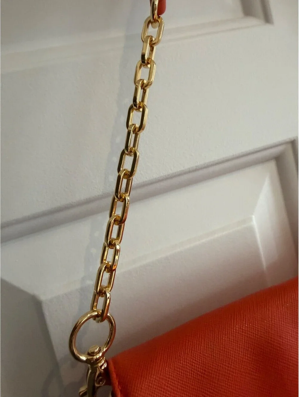 Tory Burch brand  tory